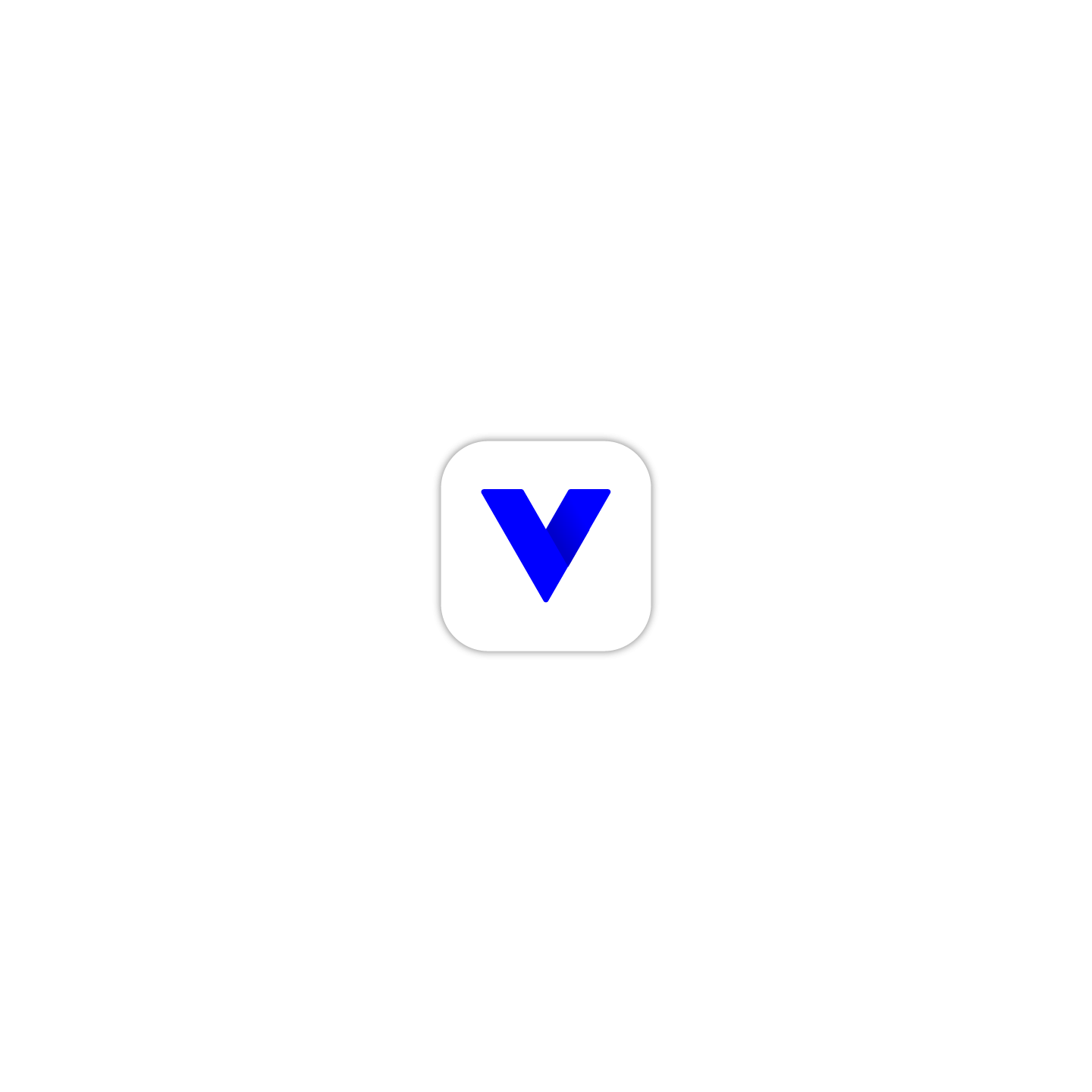 Software Seguridad VIVOTEK VSS