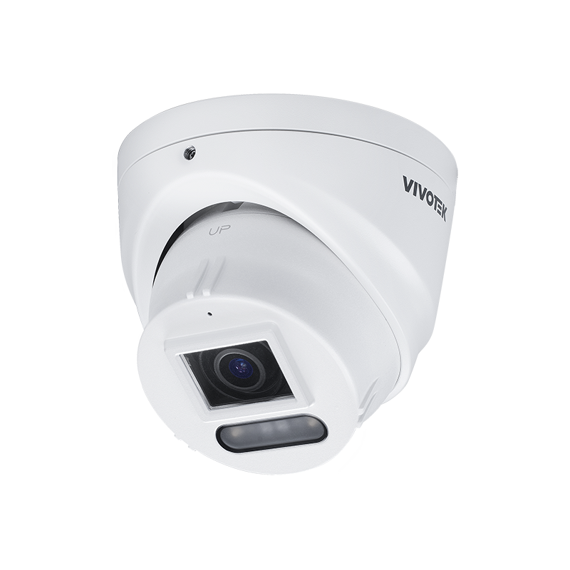 VIVOTEK VIT04A-W