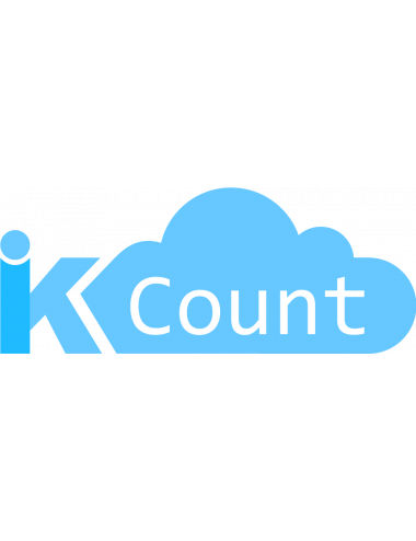 IKCount