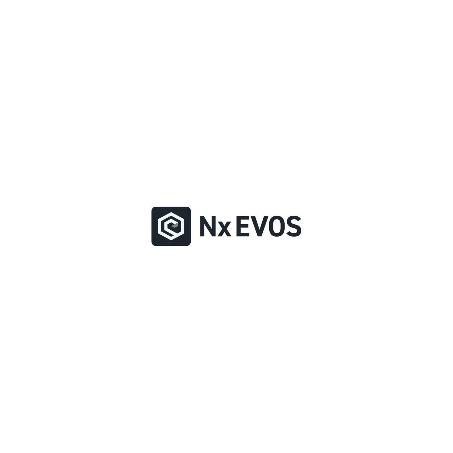 Network Optix Nx EVOS