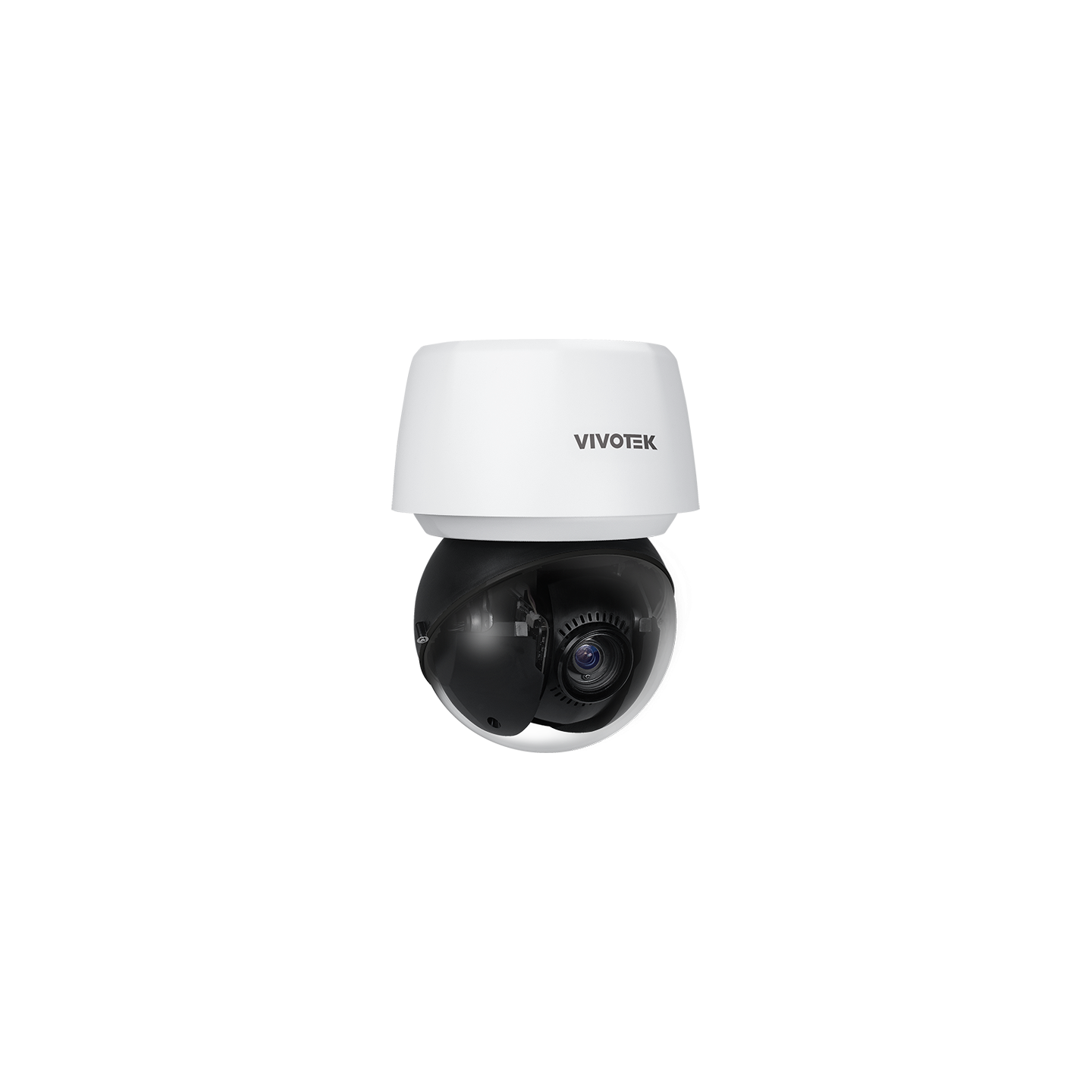 Speed Dome IP VIVOTEK SD9387-EHL