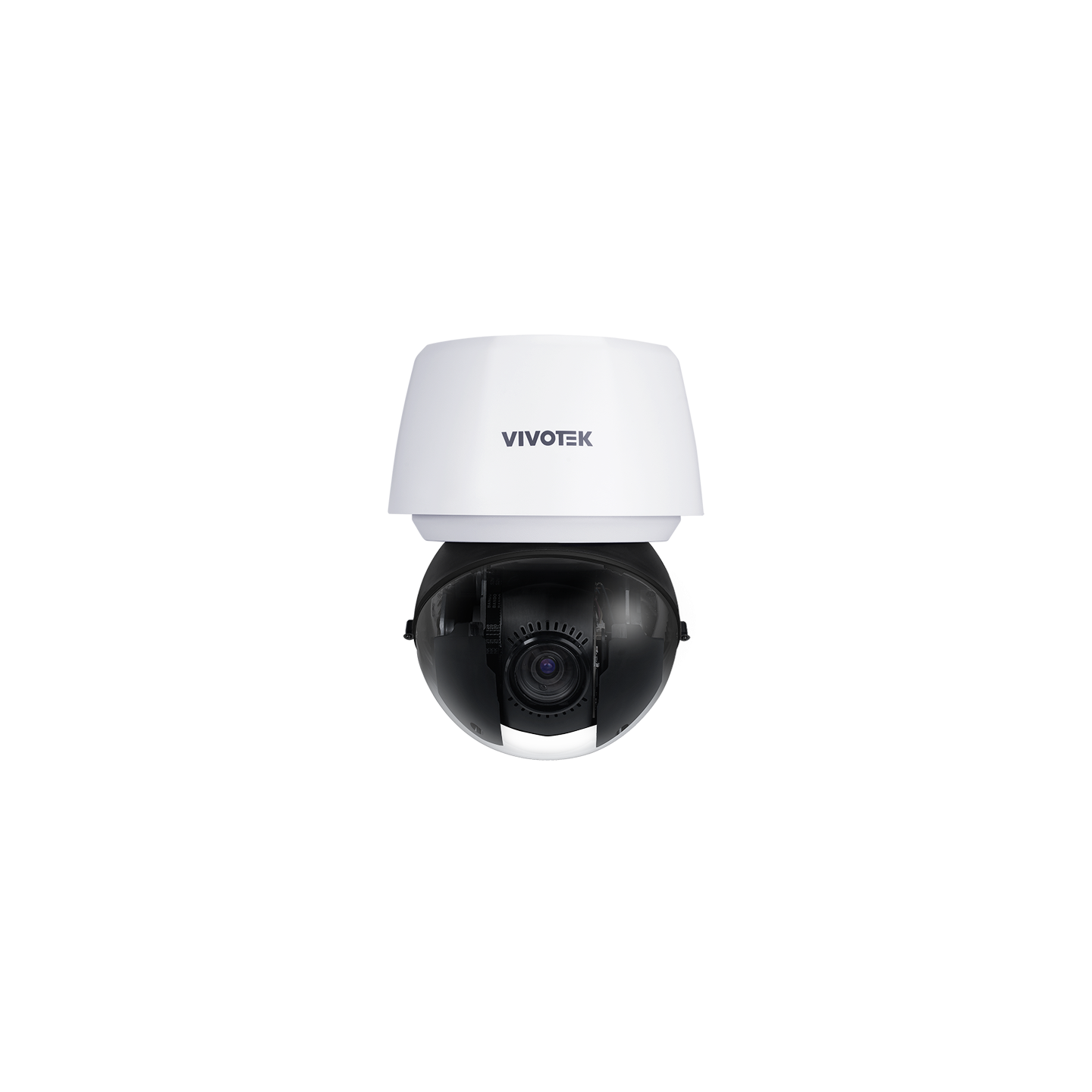 Speed Dome IP VIVOTEK SD9387-EHL