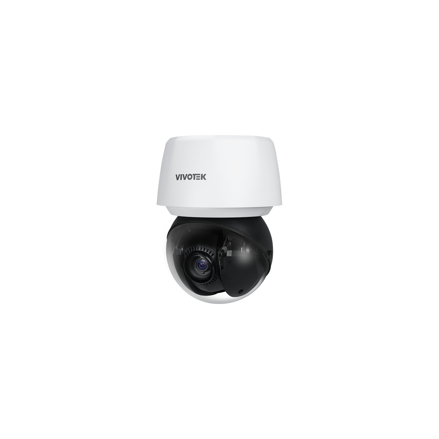 Speed Dome IP VIVOTEK SD9387-EHL