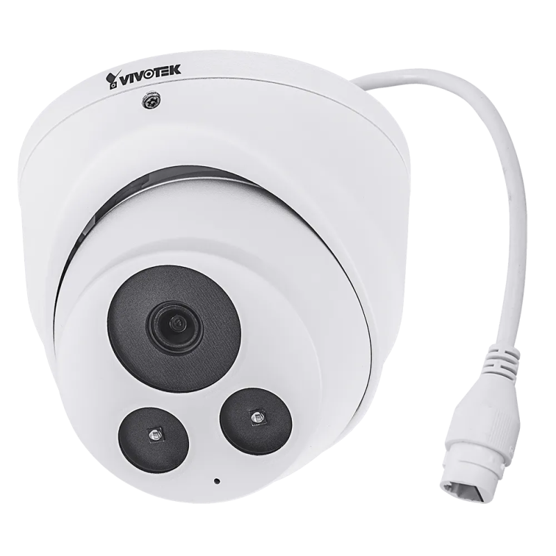VIVOTEK VIT04A-W