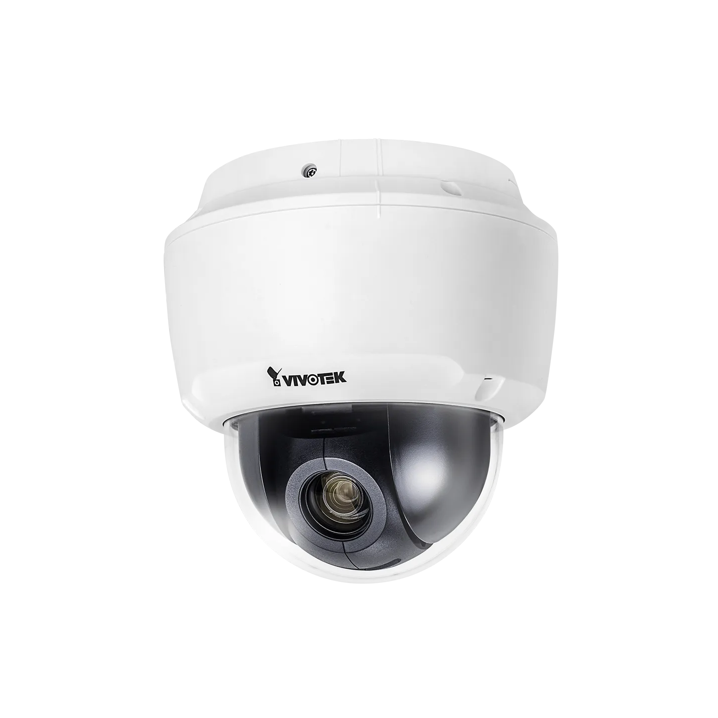Speed Dome IP VIVOTEK SD9161-H