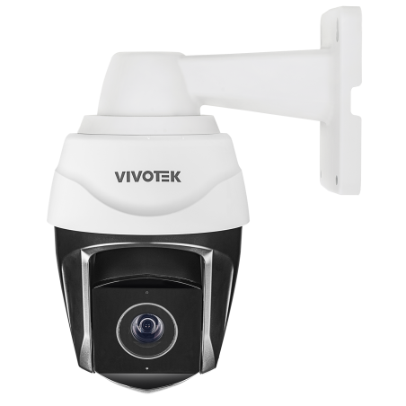 VIVOTEK SD834-EHL