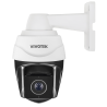 VIVOTEK SD834-EHL