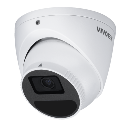 VIVOTEK IT830-HV