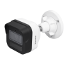 VIVOTEK IB830-HV