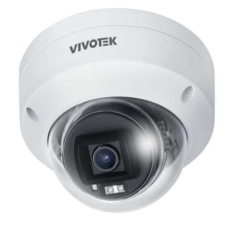 VIVOTEK FD830-HV