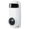 VIVOTEK CC831-HV