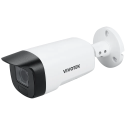 VIVOTEK IB839-EHTV-V2