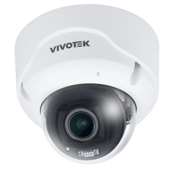VIVOTEK FD939-EHTV