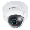 VIVOTEK FD839-EHTV-V2