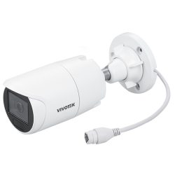 VIVOTEK IB833-HV