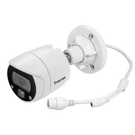 VIVOTEK IB639