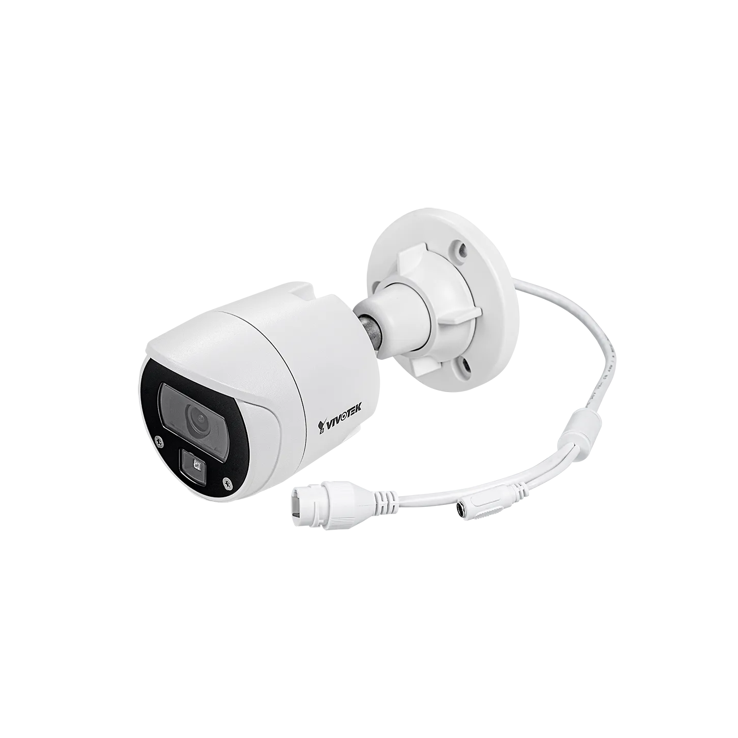 VIVOTEK IB639