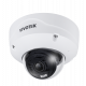 VIVOTEK FD9387-EHTV-V3 5MP | Domo Extremo