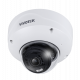VIVOTEK FD9187-HT-V3 5MP | Domo IP