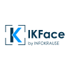 IKFace - Reconocimiento Facial