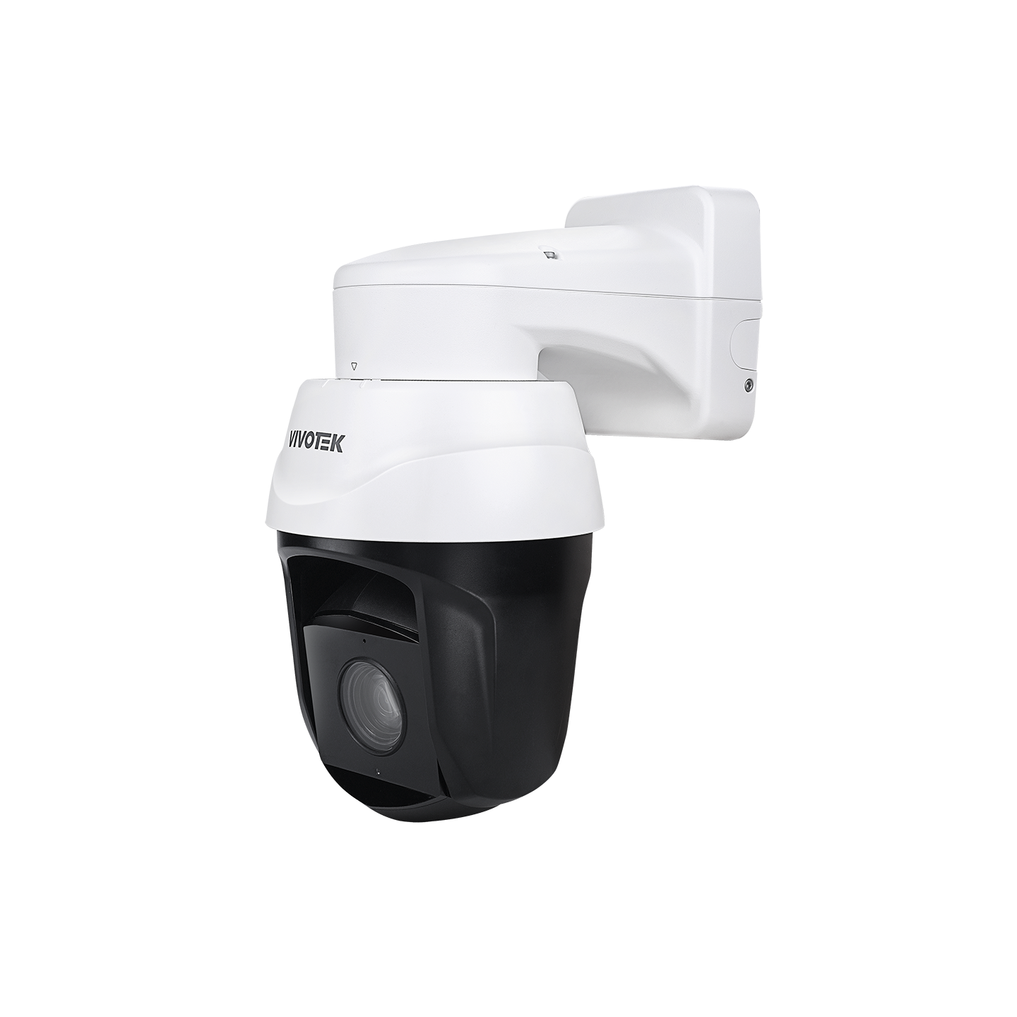 Speed Dome IP VIVOTEK SD9394-EHL
