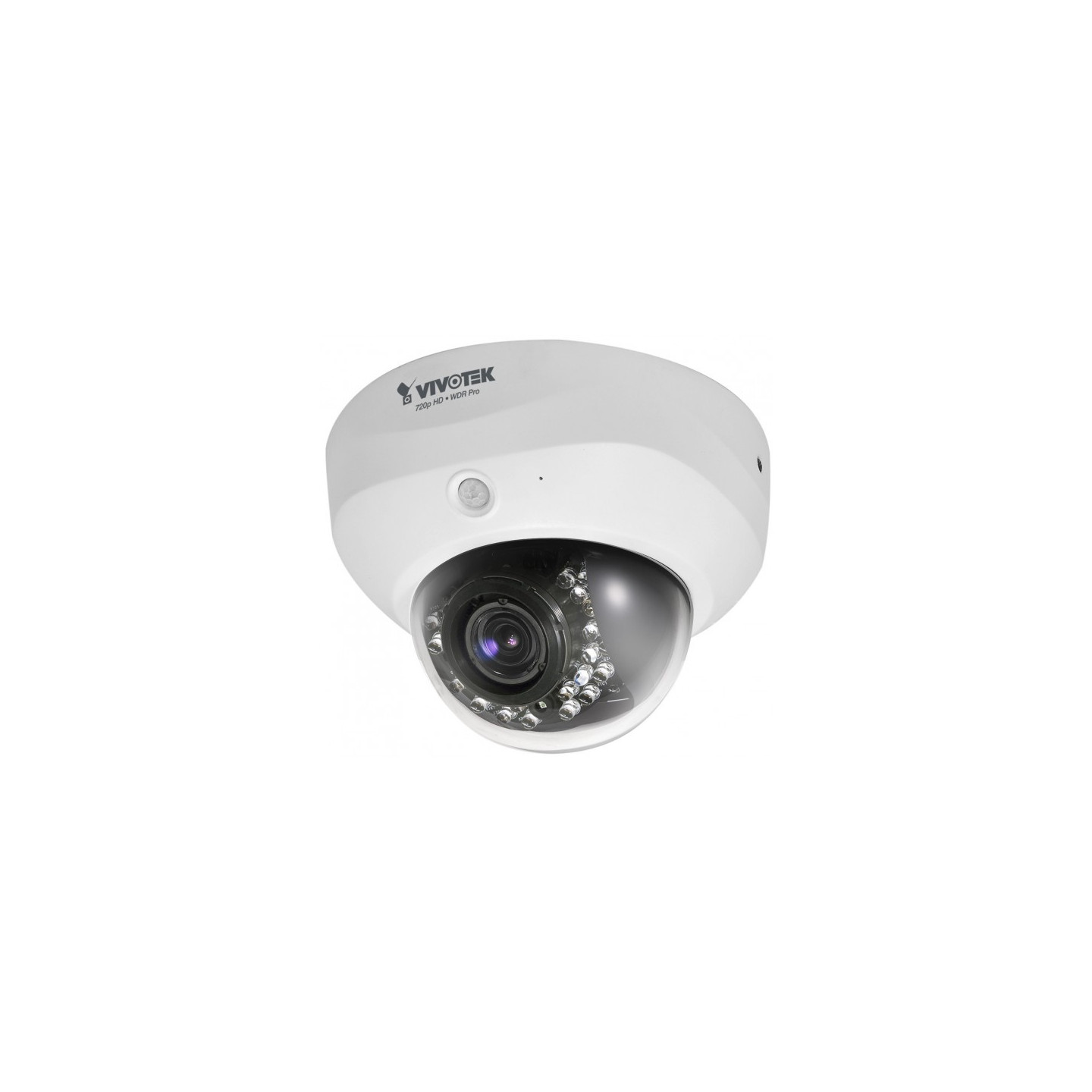 VIVOTEK FD8135H