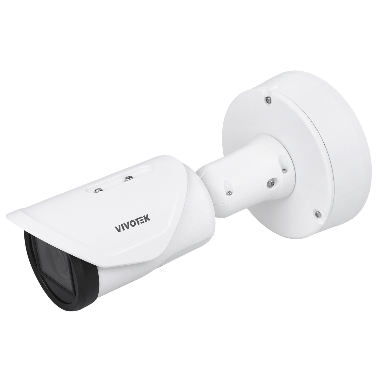 Cámara Bullet IP VIVOTEK IB9387-EHTV-V3