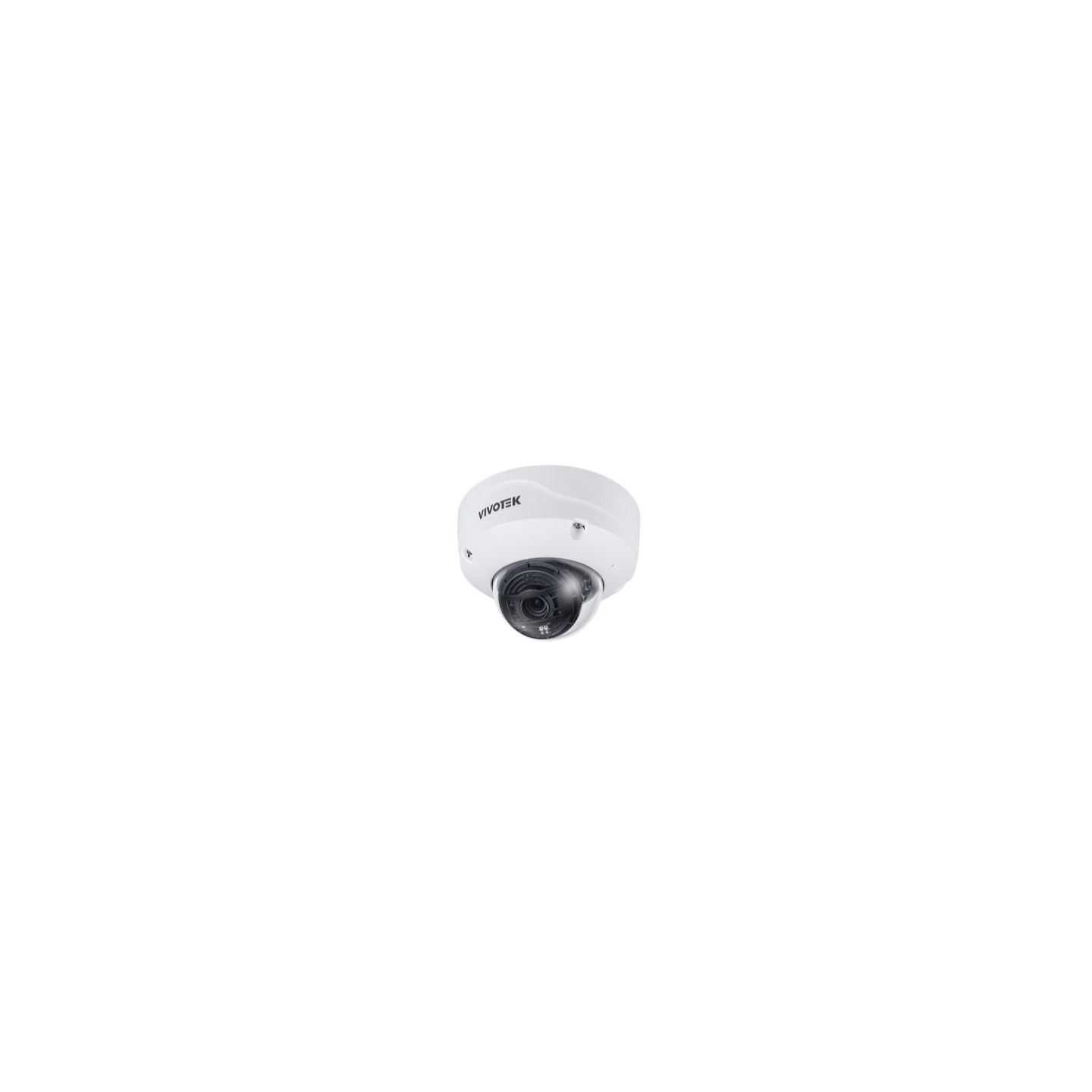 VIVOTEK FD9391-EHTV-v2