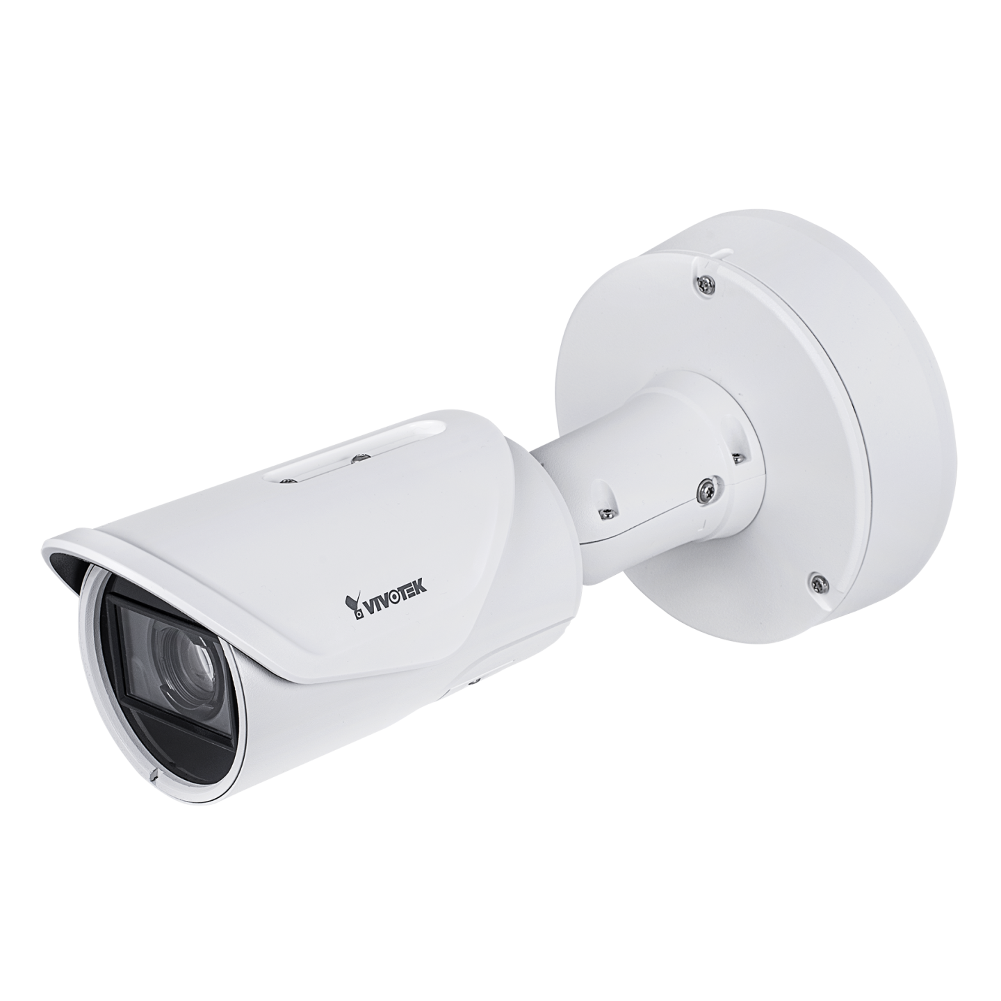 Cámara Bullet IP VIVOTEK IB9367-EHT-v2