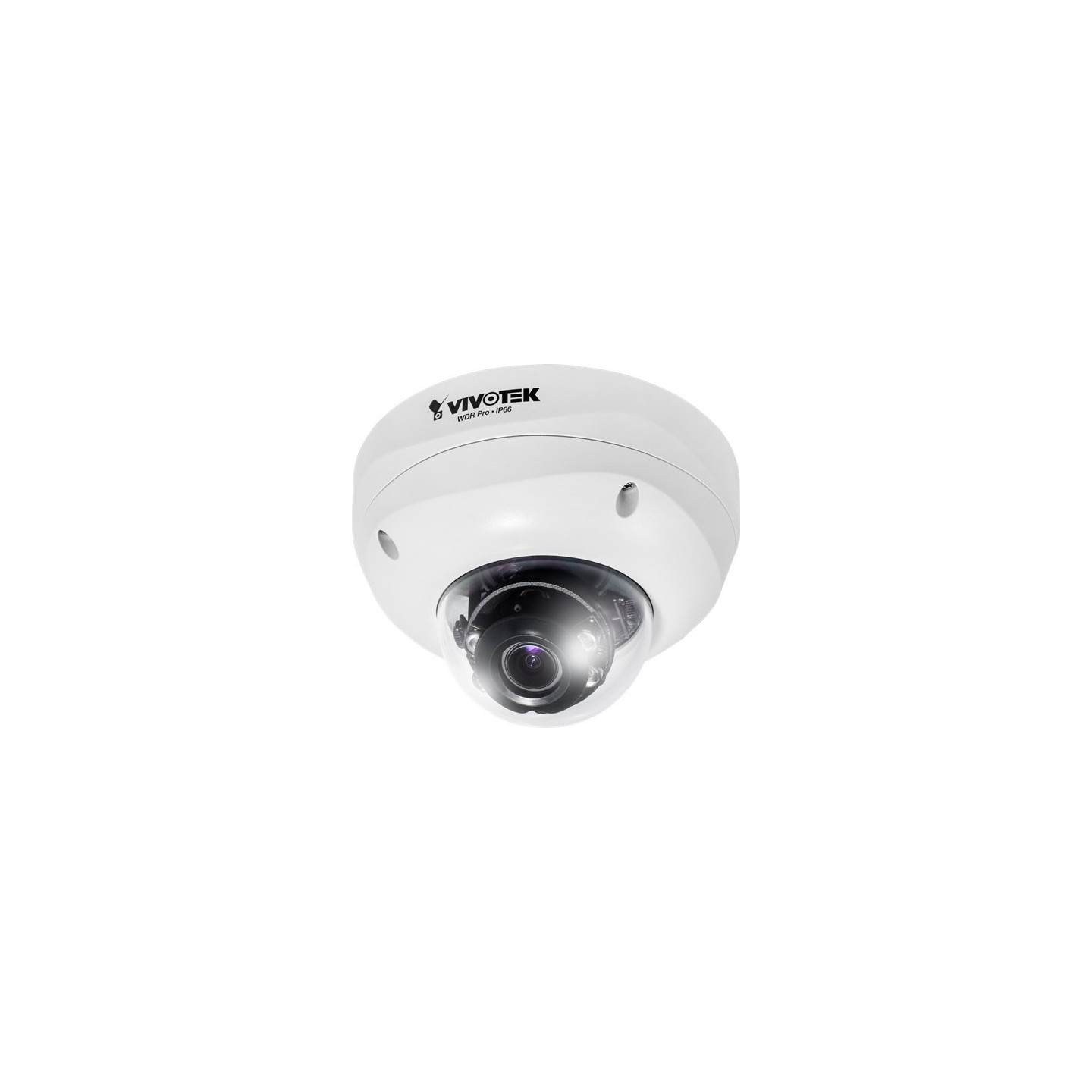VIVOTEK FD8355EHV