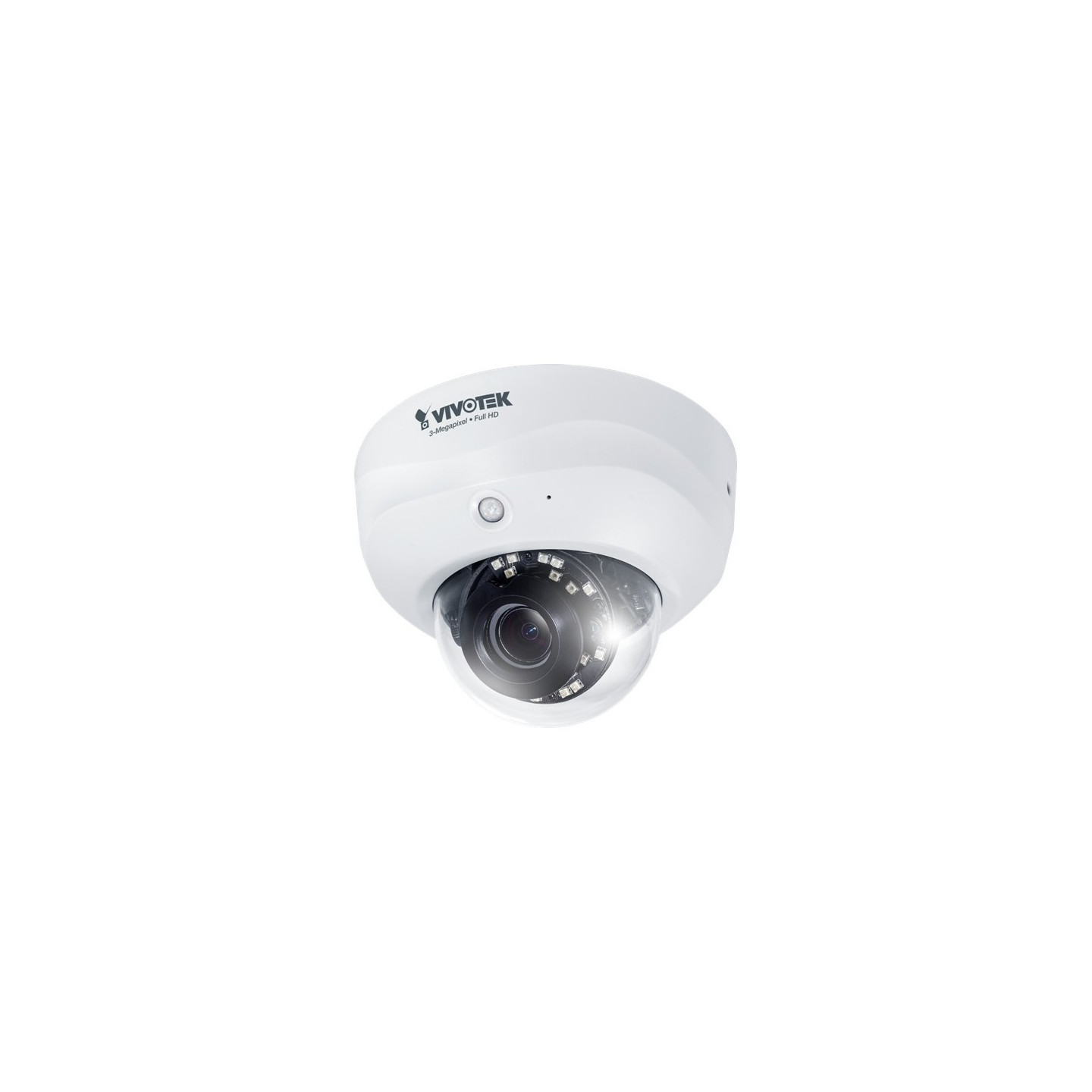 VIVOTEK FD8171