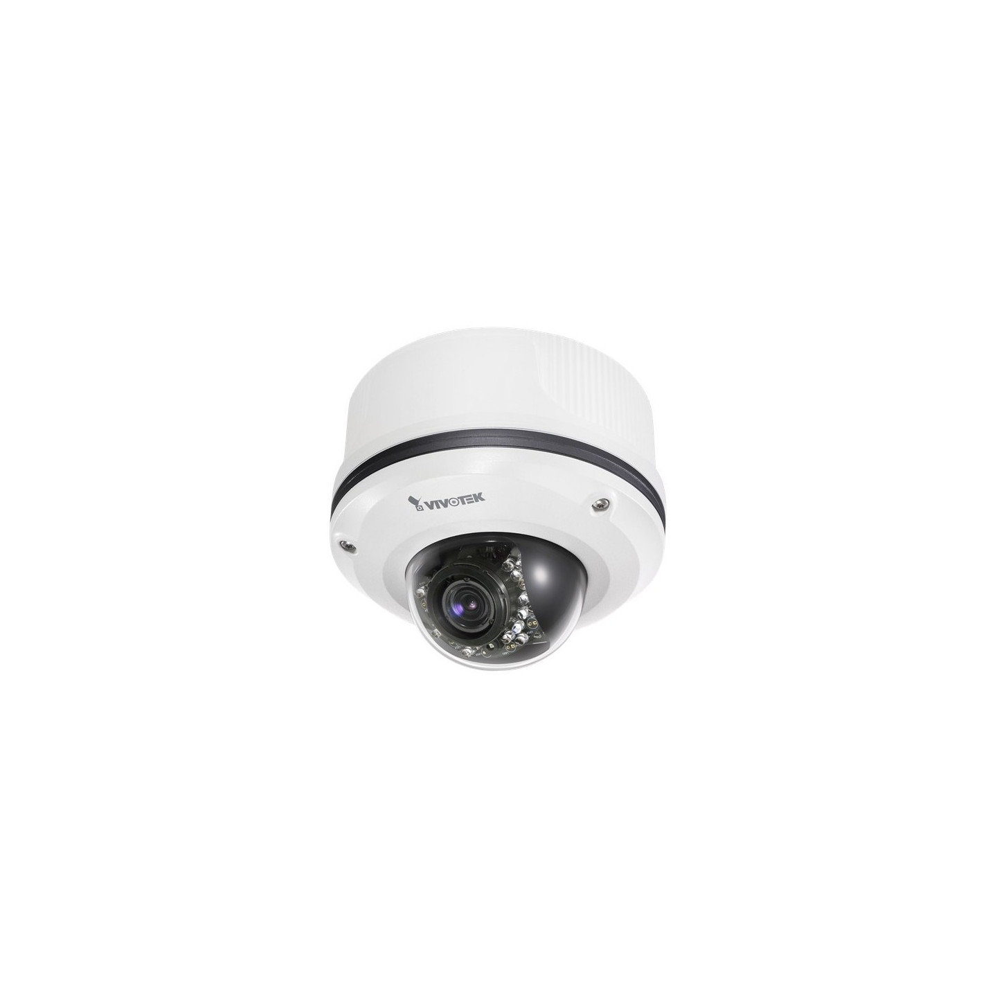 VIVOTEK FD8361