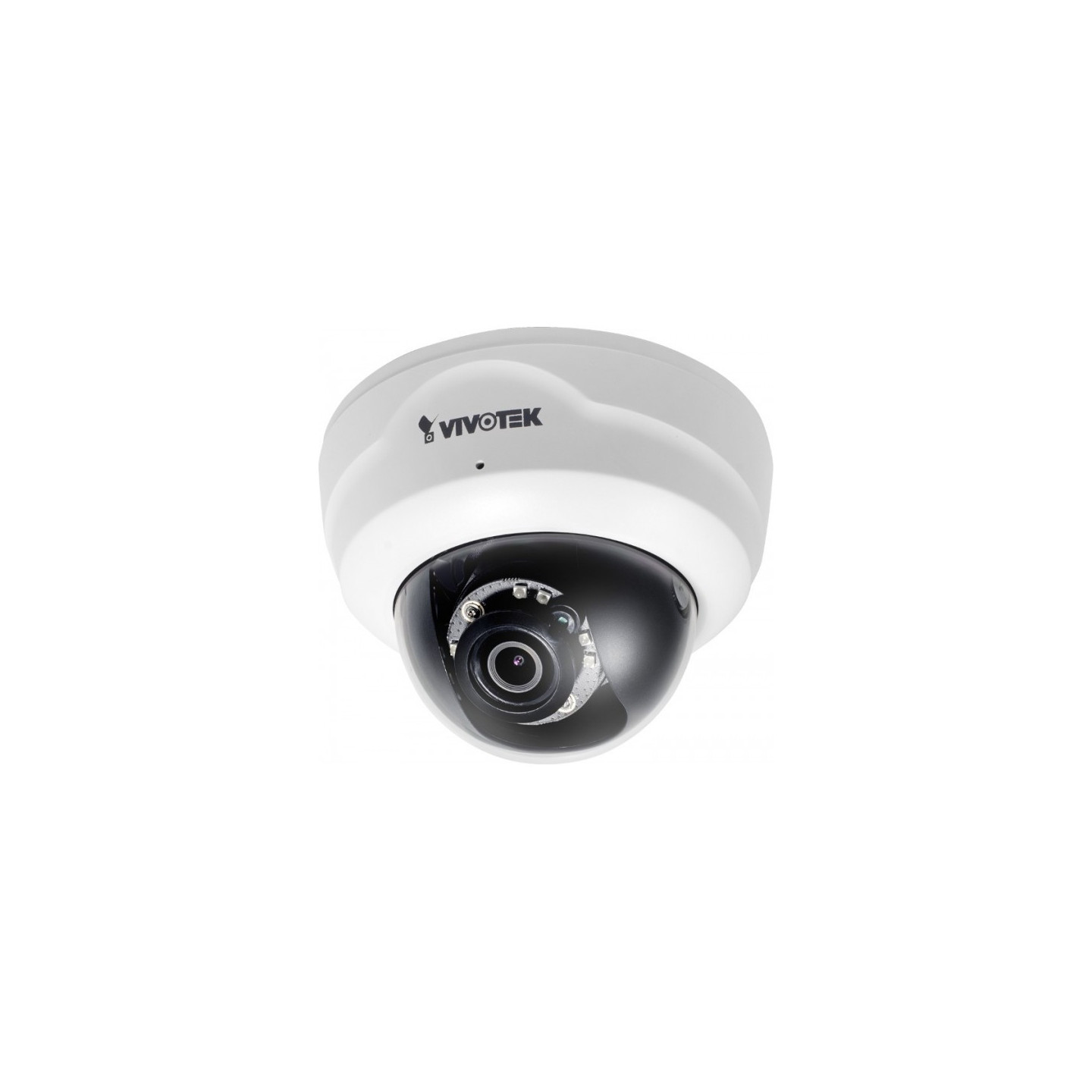 VIVOTEK FD8154