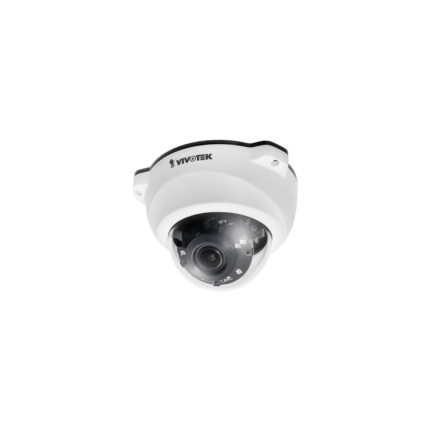 VIVOTEK FD8367-V