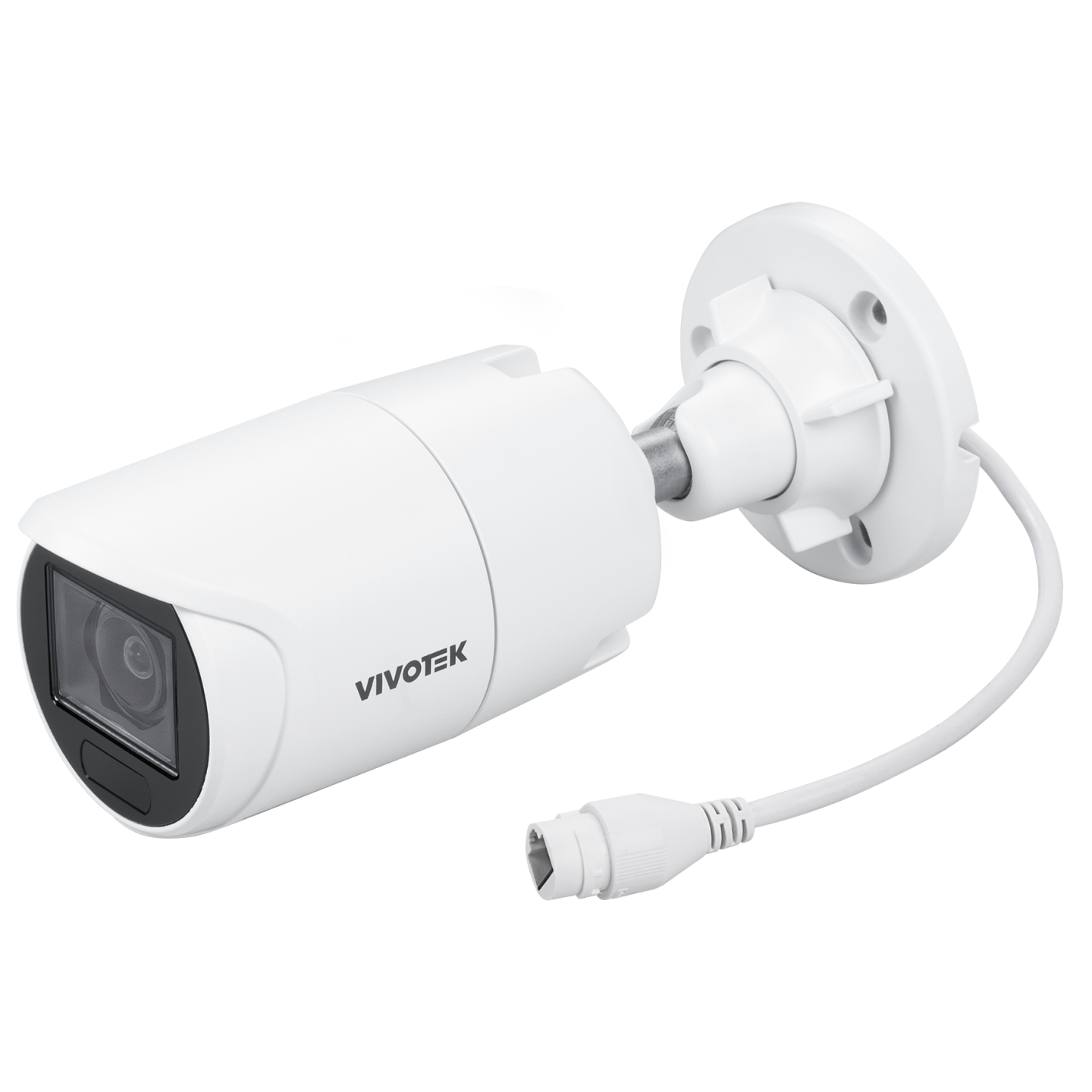 Cámara Bullet IP VIVOTEK IB9383-HTV