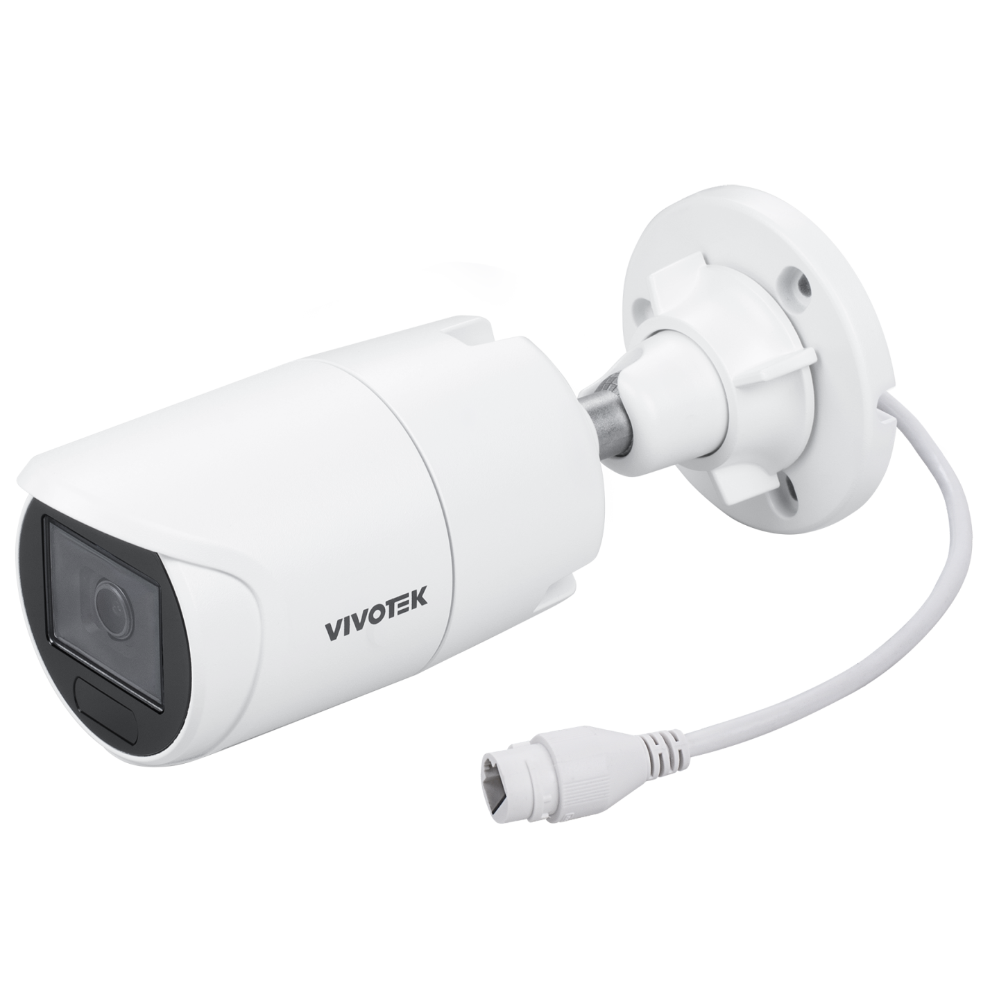 Cámara Bullet IP VIVOTEK IB9383-HV