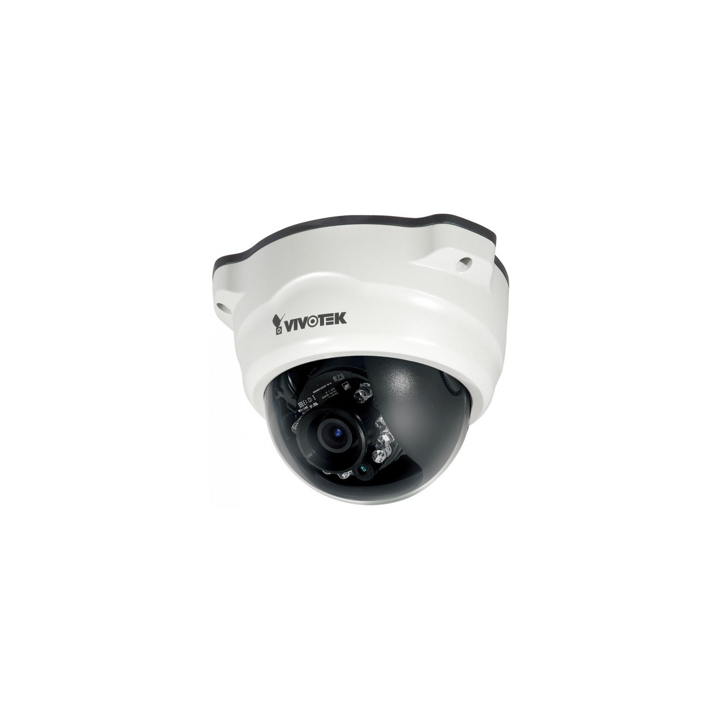 VIVOTEK FD8134V