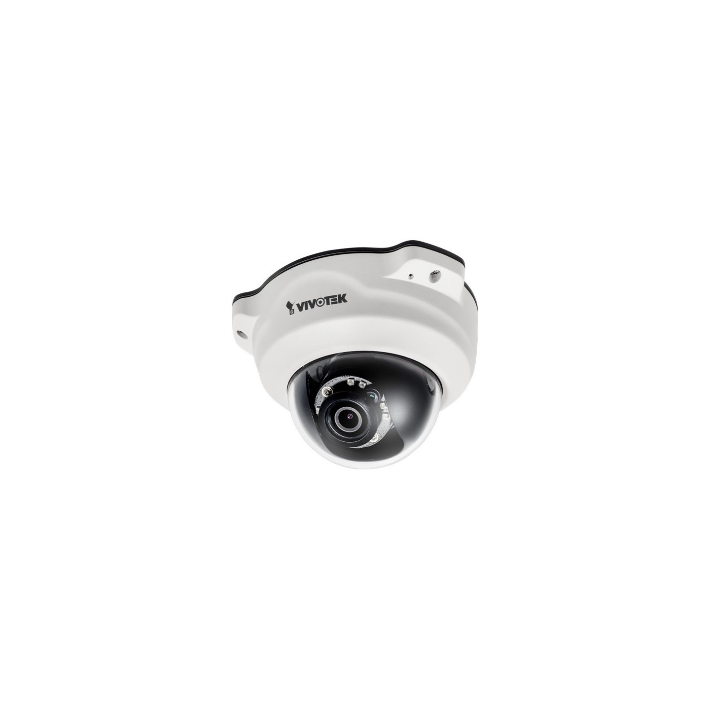 VIVOTEK FD8137HV