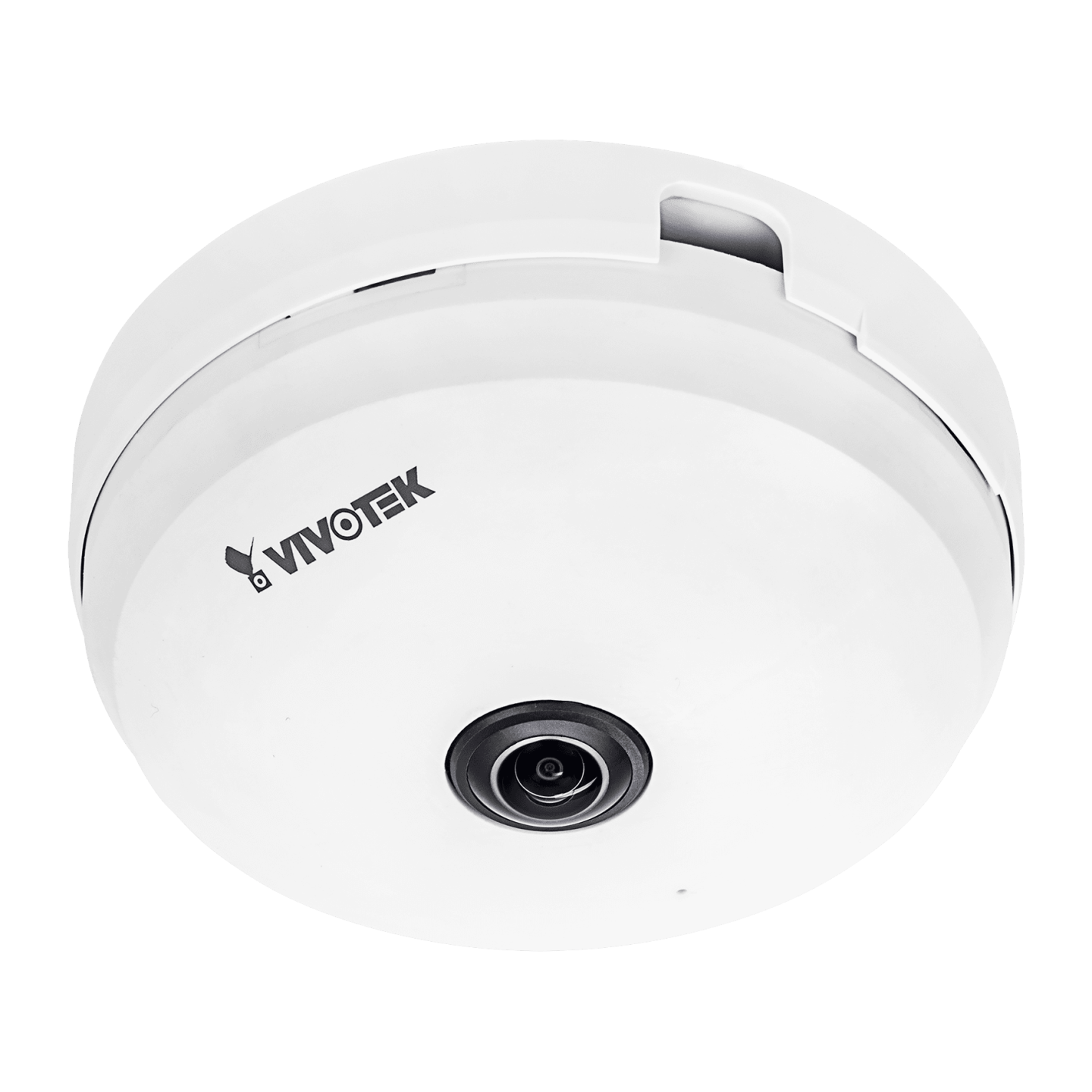 Cámara Fisheye 360° VIVOTEK FE9180-H