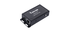 Hyper PoE Extender
