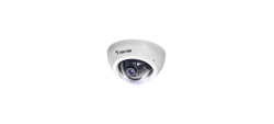 2 MP