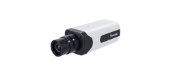 8 MP