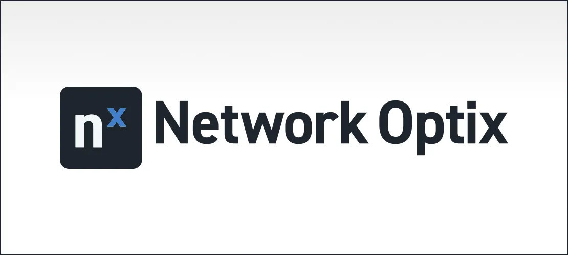 Network Optix