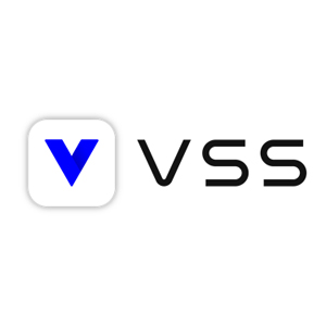 VSS Vast Security Sation