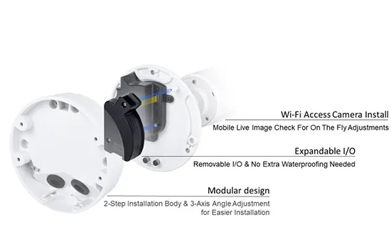 designed_for_broad_and_easy_installation_SM.webp