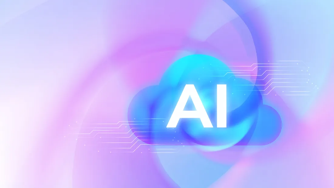 Reinventa la gestión de incidentes con AI Hub