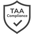 TAA