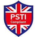 PSTI