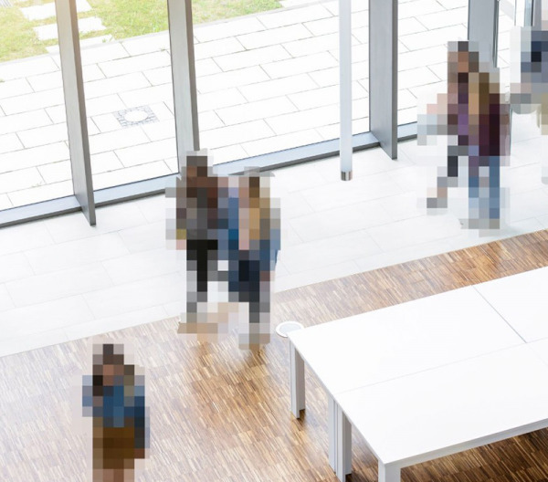 IoT versus IIoT y por qué es importante