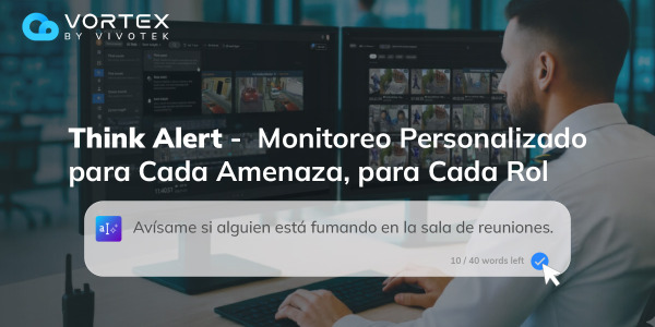 Por qué los incidentes del mundo real requieren alertas más flexibles
